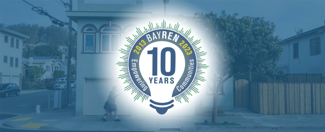 10year anniversary logo